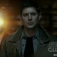 Illustration for article titled Inside secrets of two of Supernatural's most pivotal episodes
